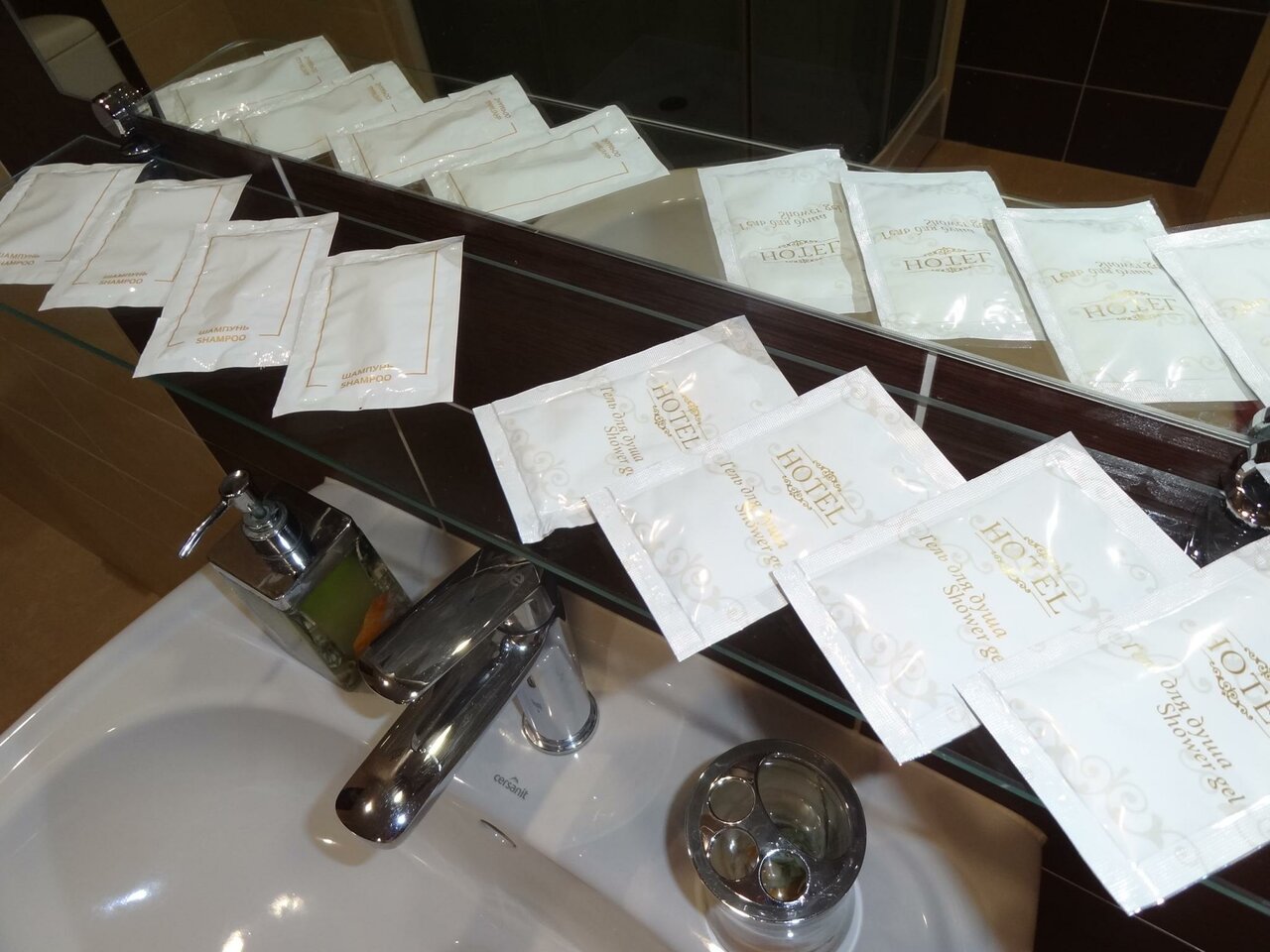 Гостевой дом Севастопольская усадьба Севастополь-75