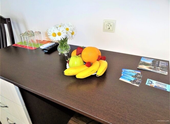 Гостевой дом Севастопольская усадьба Севастополь-147