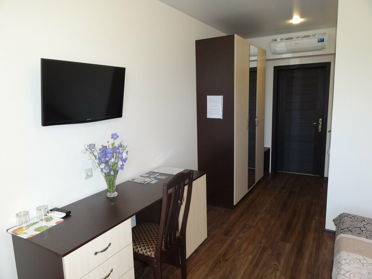 Гостевой дом Севастопольская усадьба Севастополь