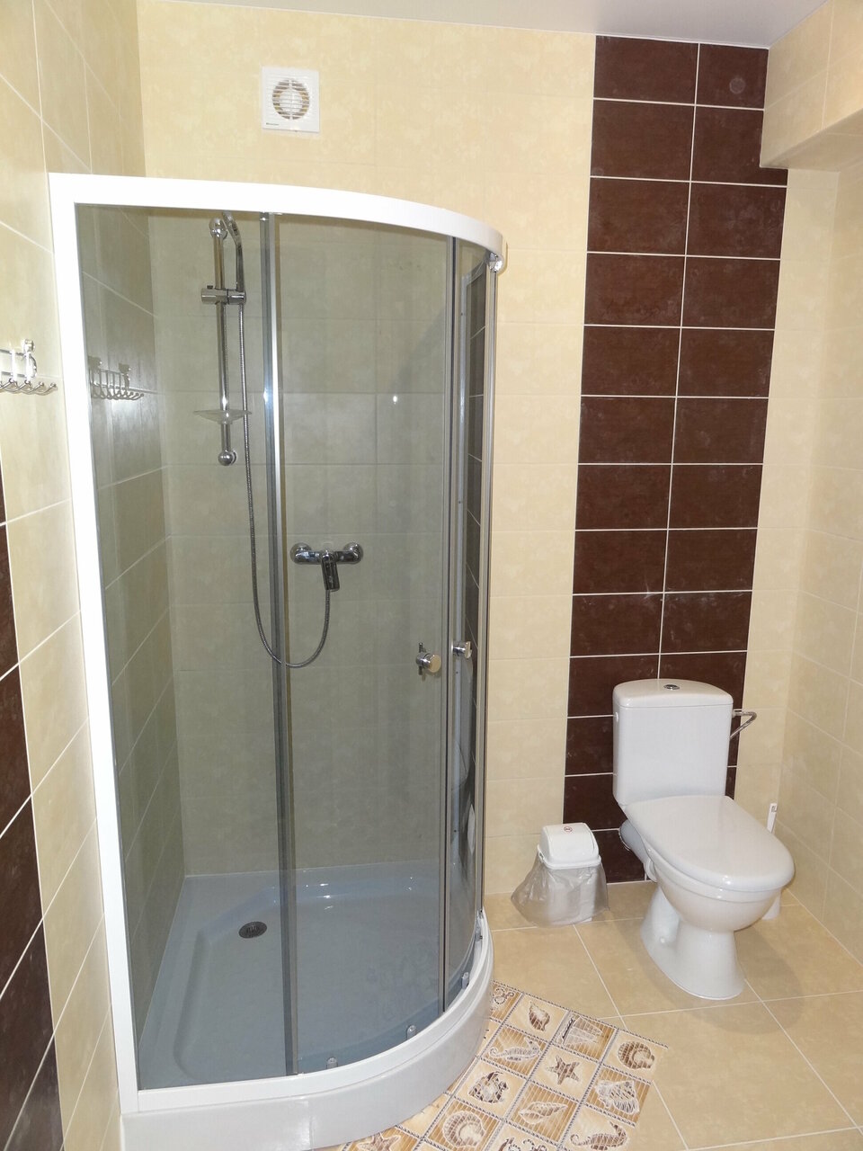 Гостевой дом Севастопольская усадьба Севастополь