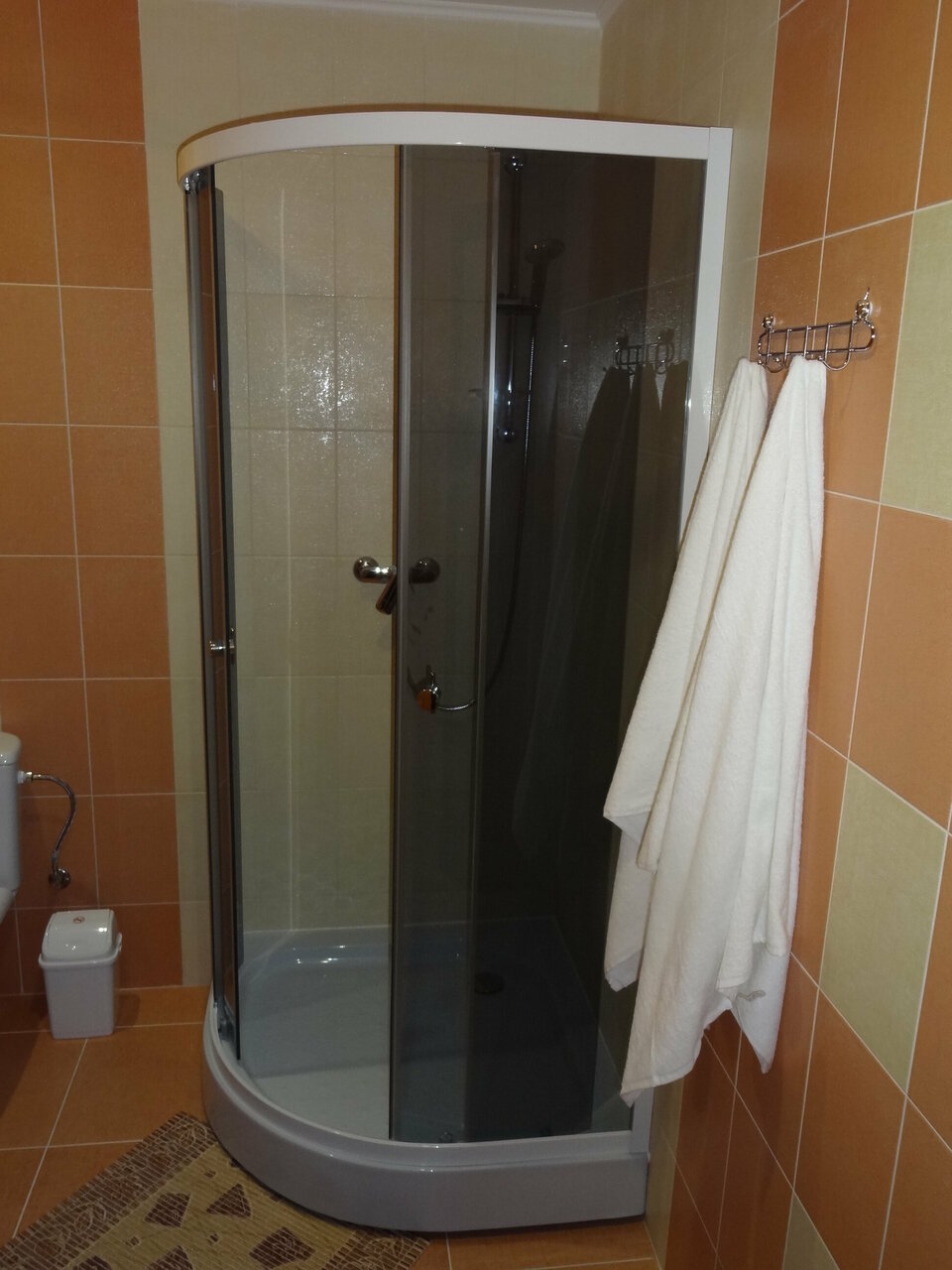 Гостевой дом Севастопольская усадьба Севастополь