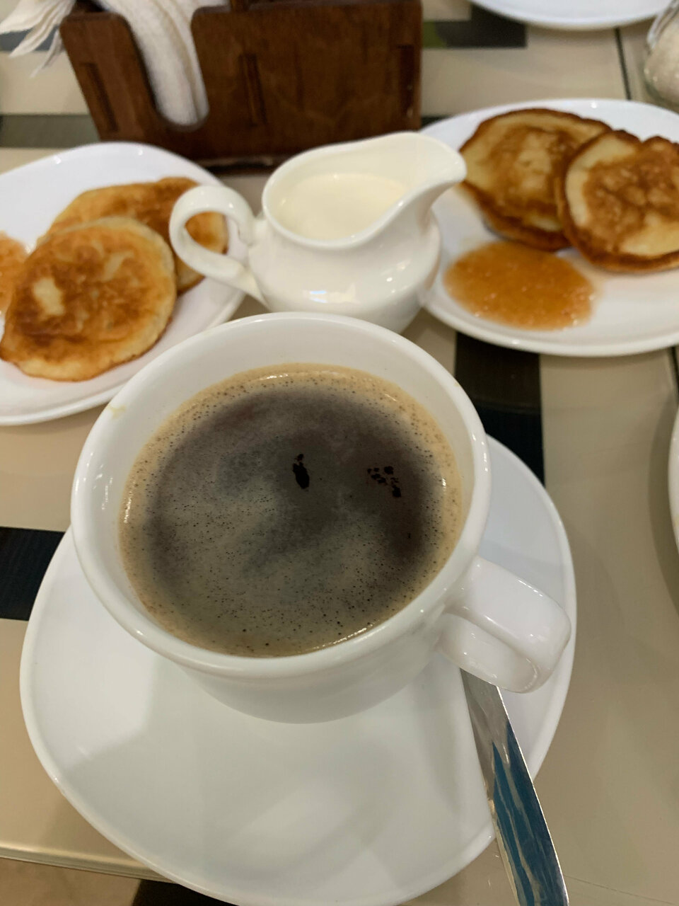 Гостевой дом Севастопольская усадьба Севастополь-72