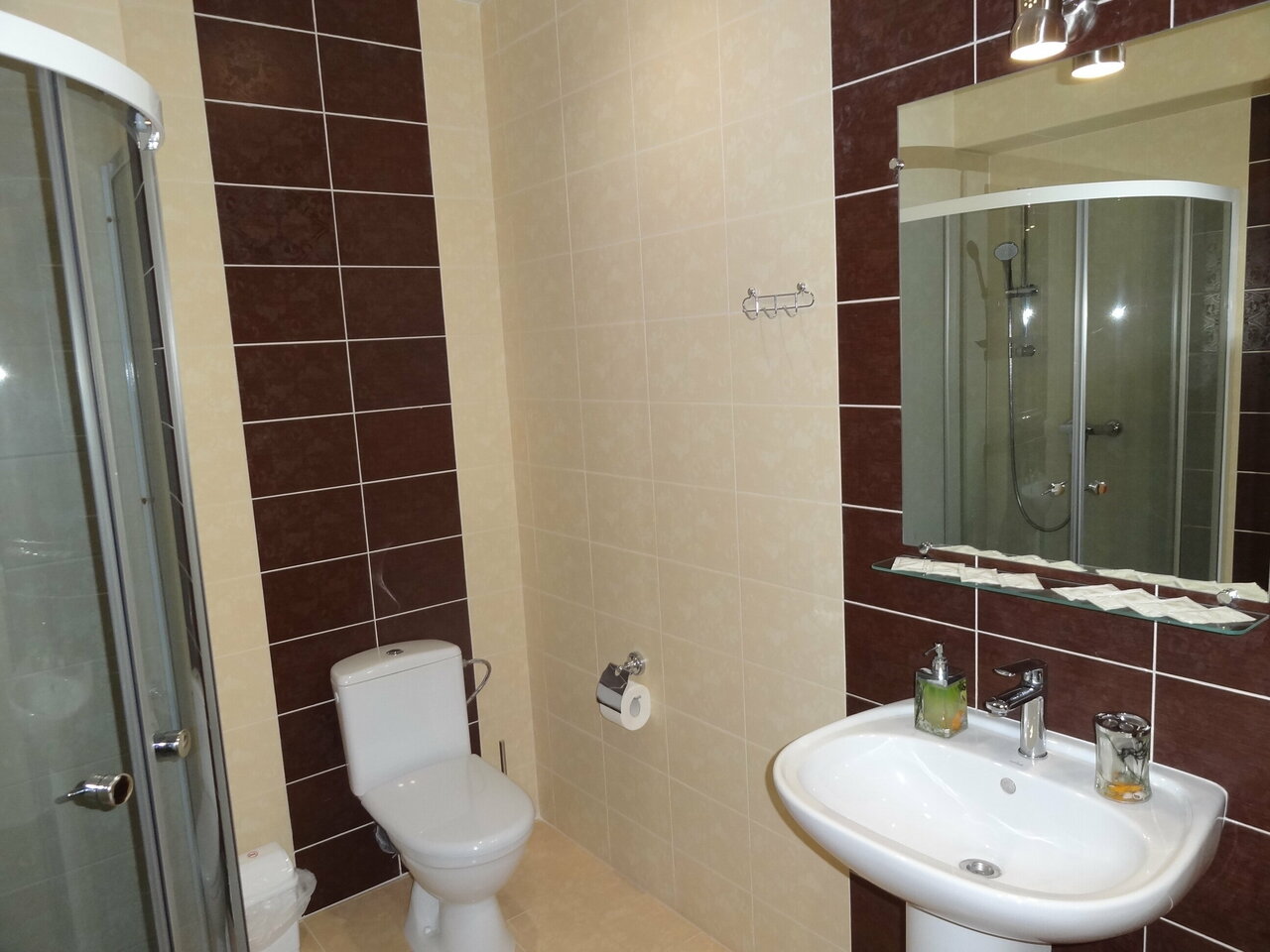 Гостевой дом Севастопольская усадьба Севастополь