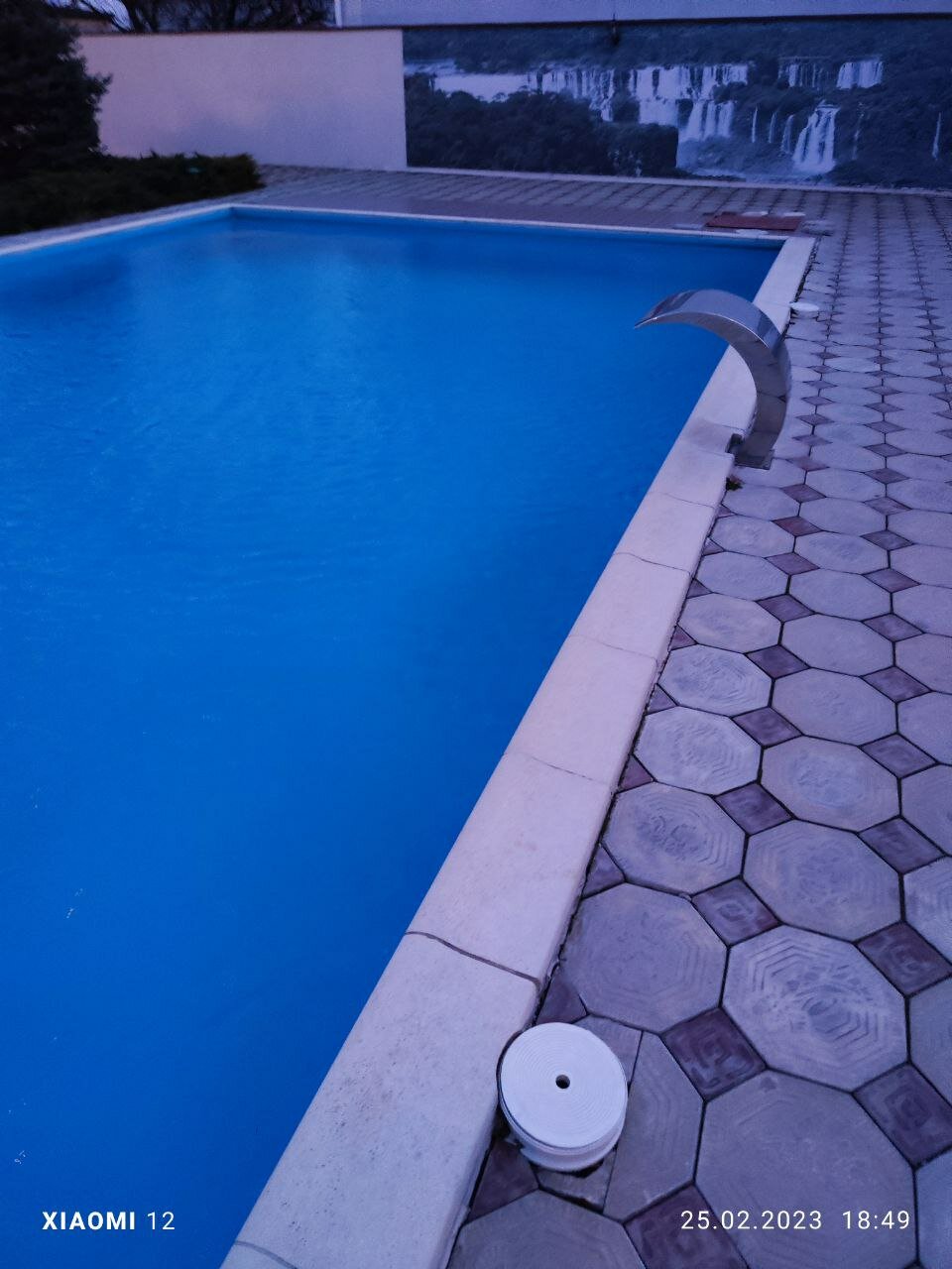 Гостевой дом Севастопольская усадьба Севастополь-69