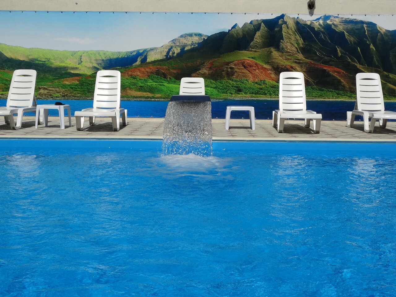 Гостевой дом Севастопольская усадьба Севастополь-11