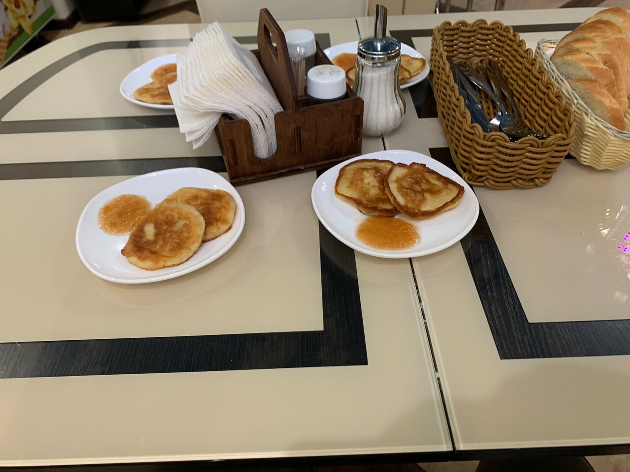 Гостевой дом Севастопольская усадьба Севастополь-81