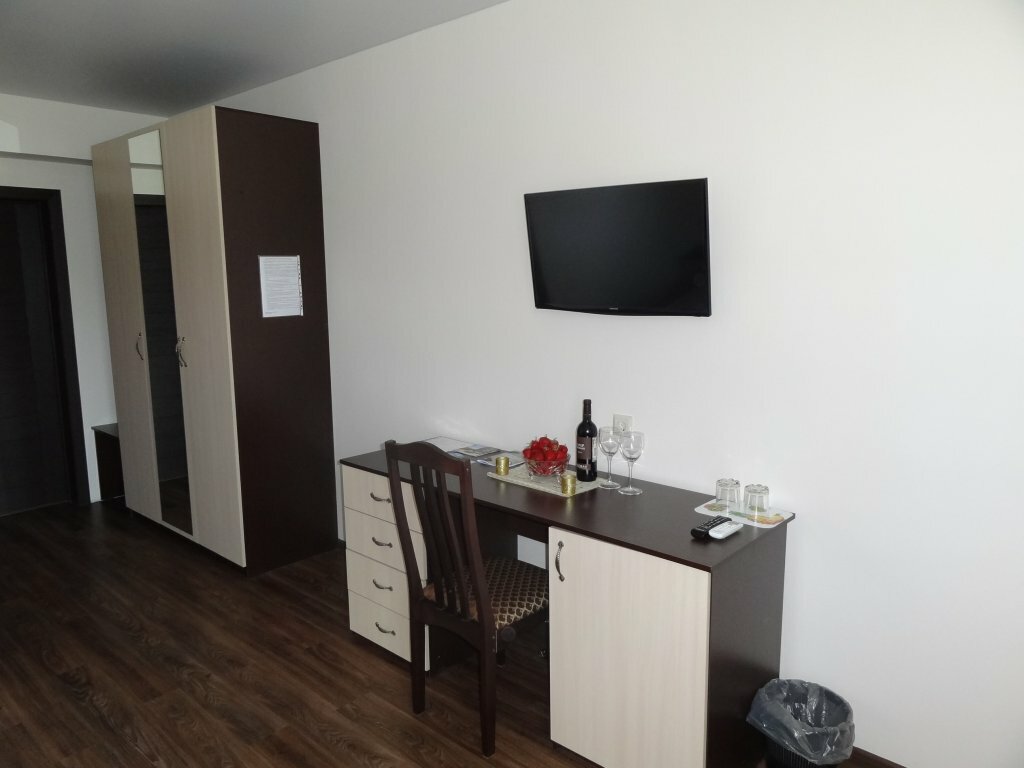 Гостевой дом Севастопольская усадьба Севастополь-116