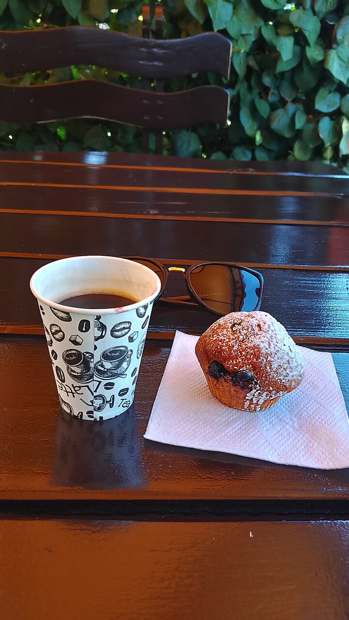 Гостевой дом Севастопольская усадьба Севастополь-152