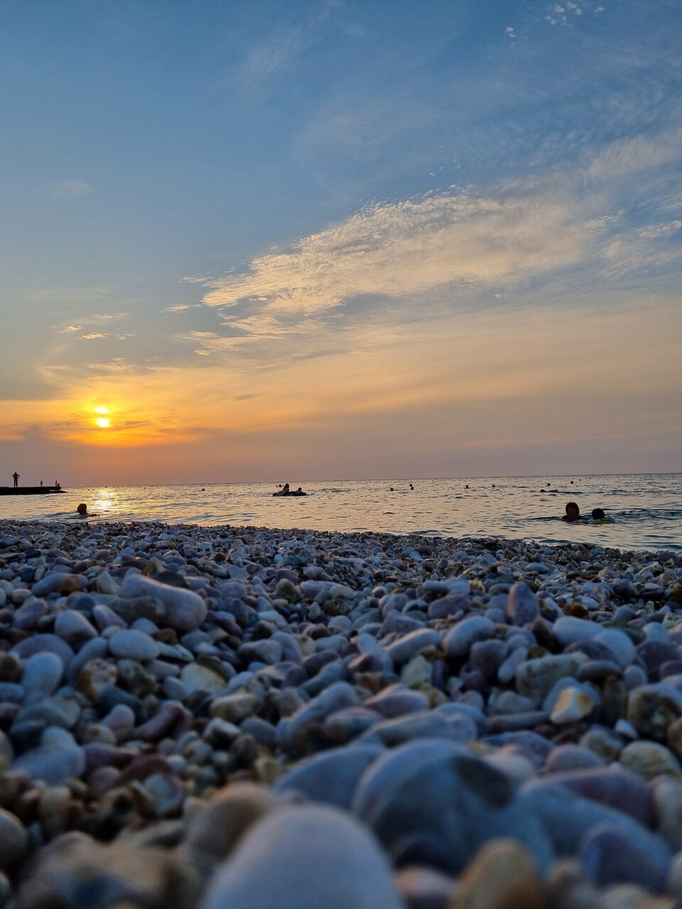 Гостевой дом Севастопольская усадьба Севастополь-70