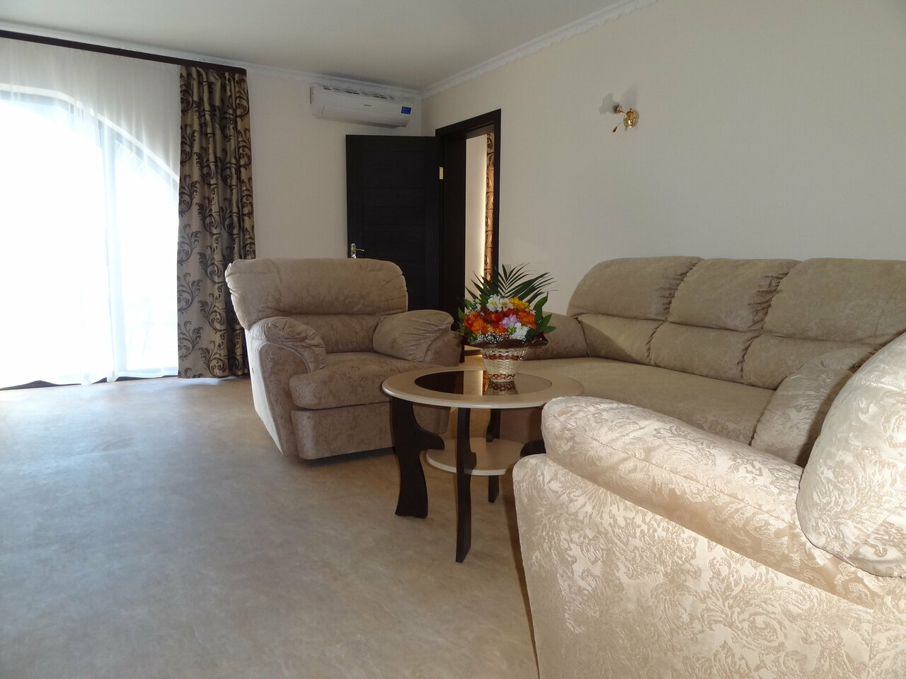 Гостевой дом Севастопольская усадьба Севастополь-33