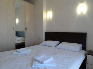 Гостевой дом Севастопольская усадьба Севастополь Двухместный номер с 1 кроватью и балконом-2