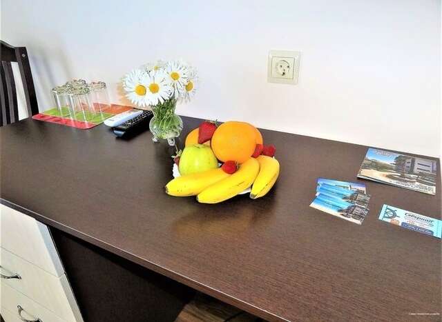 Гостевой дом Севастопольская усадьба Севастополь-146