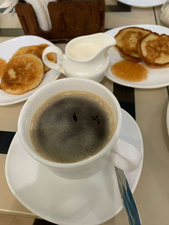 Гостевой дом Севастопольская усадьба Севастополь-71