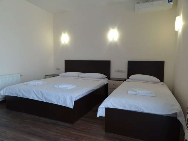 Гостевой дом Севастопольская усадьба Севастополь-114