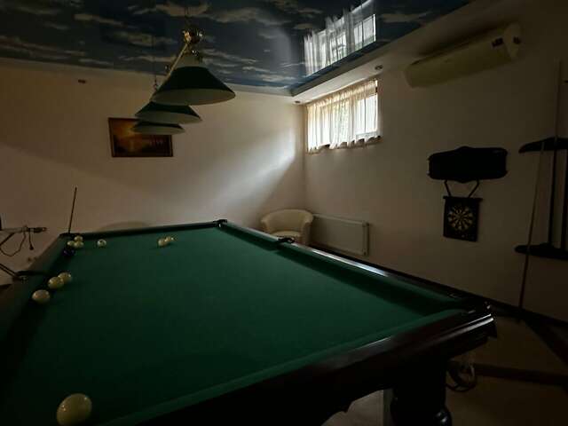 Гостевой дом Севастопольская усадьба Севастополь-153