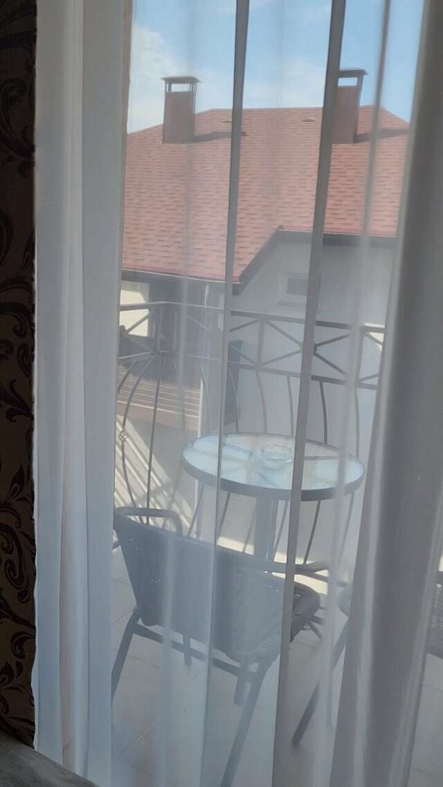 Гостевой дом Севастопольская усадьба Севастополь-93