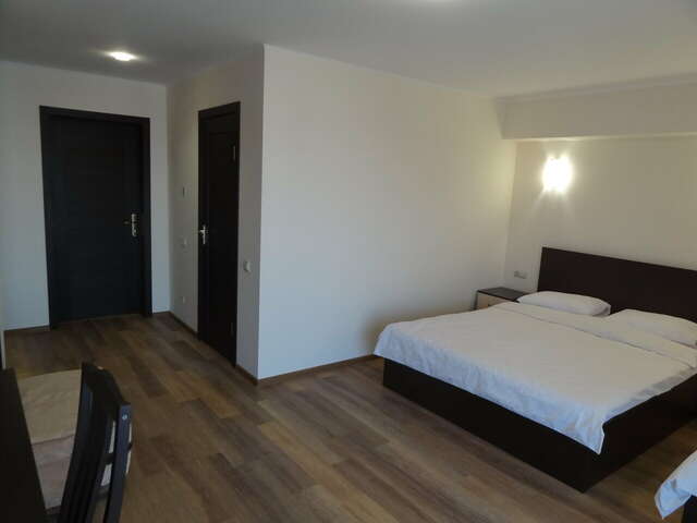 Гостевой дом Севастопольская усадьба Севастополь-38