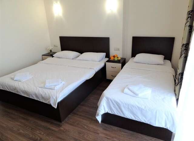 Гостевой дом Севастопольская усадьба Севастополь-152