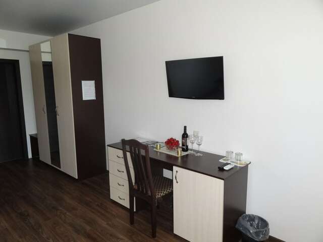 Гостевой дом Севастопольская усадьба Севастополь-115