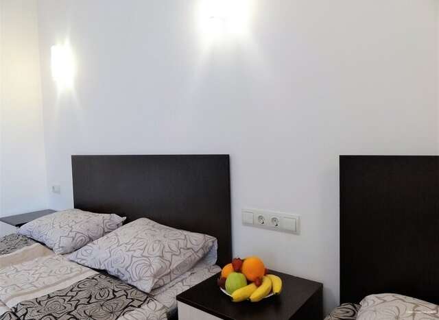 Гостевой дом Севастопольская усадьба Севастополь-156