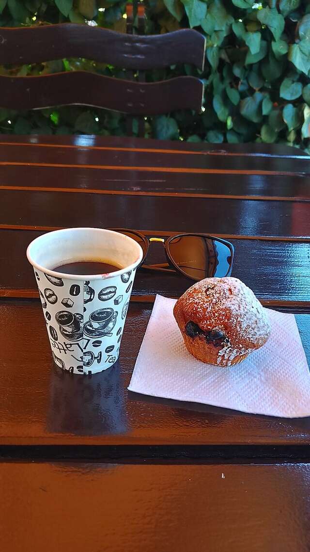 Гостевой дом Севастопольская усадьба Севастополь-151