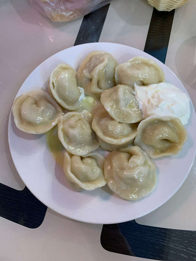 Гостевой дом Севастопольская усадьба Севастополь-84